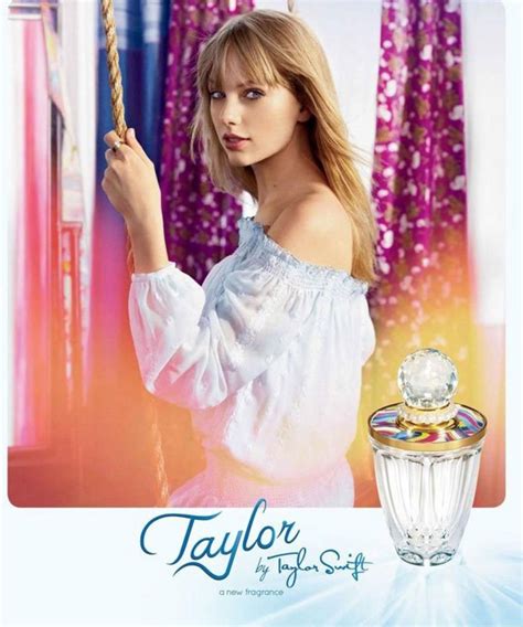 taylor swift perfume boots|taylor swift perfume release date.